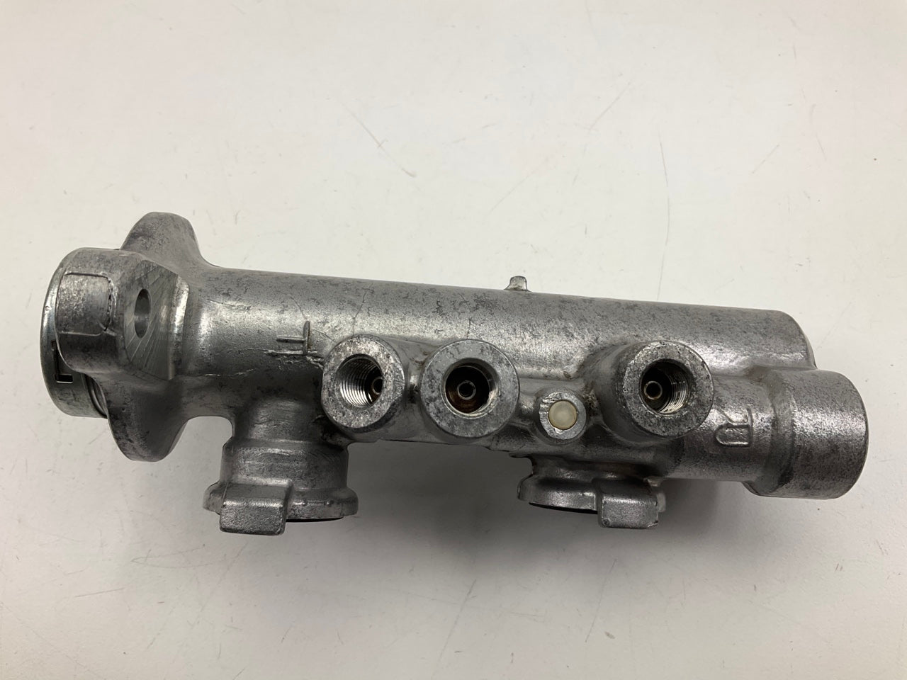 REMAN. Pro Stop M52587 Brake Master Cylinder