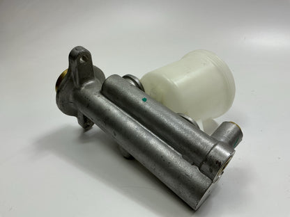 MISSING CAP Pro Stop M52600 Brake Master Cylinder For 1989-1994 Nissan Maxim
