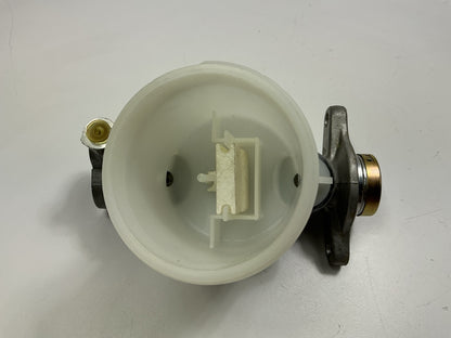 MISSING CAP Pro Stop M52600 Brake Master Cylinder For 1989-1994 Nissan Maxim