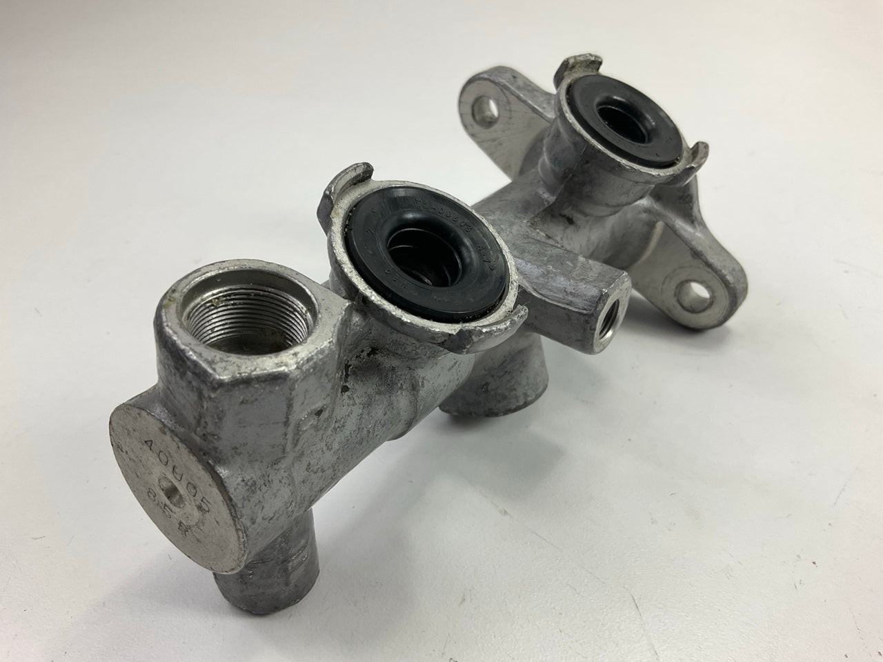 REMAN. Pro Stop M52650 Brake Master Cylinder
