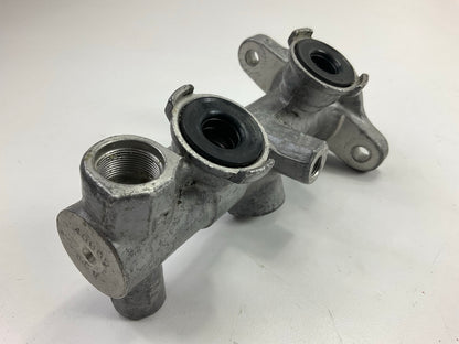 REMAN. Pro Stop M52650 Brake Master Cylinder