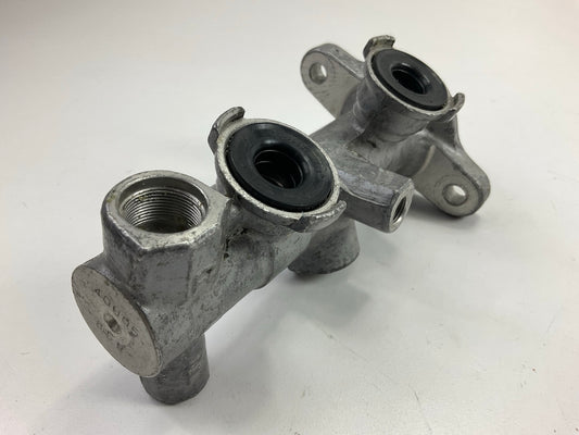 REMAN. Pro Stop M52650 Brake Master Cylinder