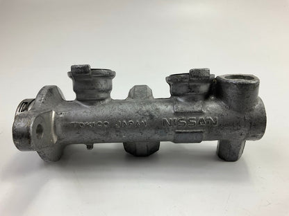 REMAN. Pro Stop M52650 Brake Master Cylinder