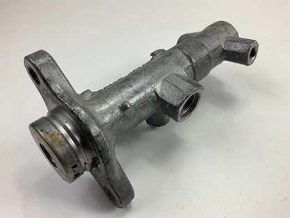 REMAN. Pro Stop M52650 Brake Master Cylinder