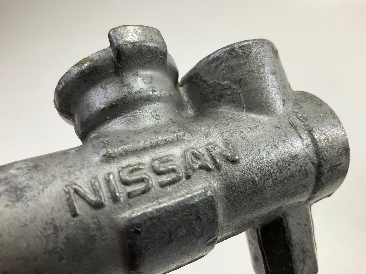 REMAN. Pro Stop M52650 Brake Master Cylinder