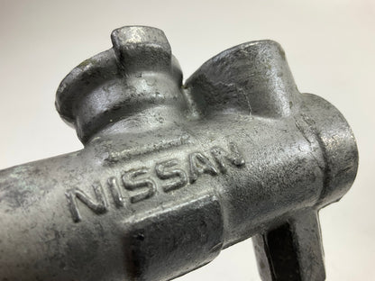 REMAN. Pro Stop M52650 Brake Master Cylinder