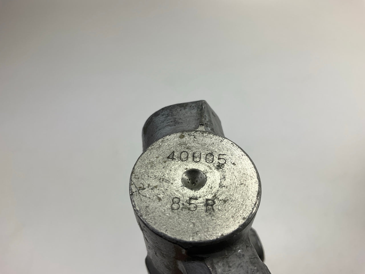 REMAN. Pro Stop M52650 Brake Master Cylinder