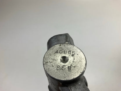REMAN. Pro Stop M52650 Brake Master Cylinder