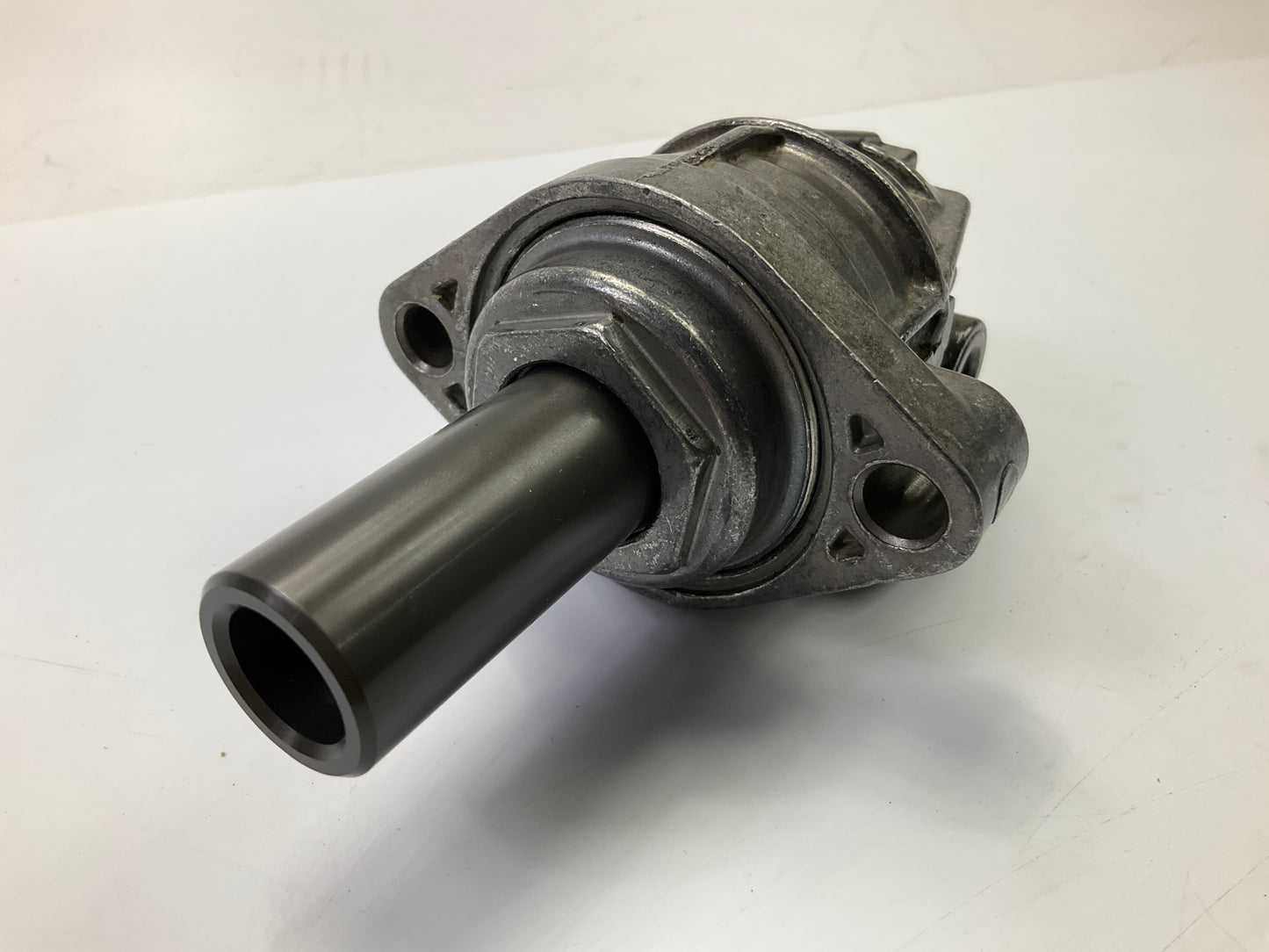 REMAN. Pro Stop M52715 Brake Master Cylinder