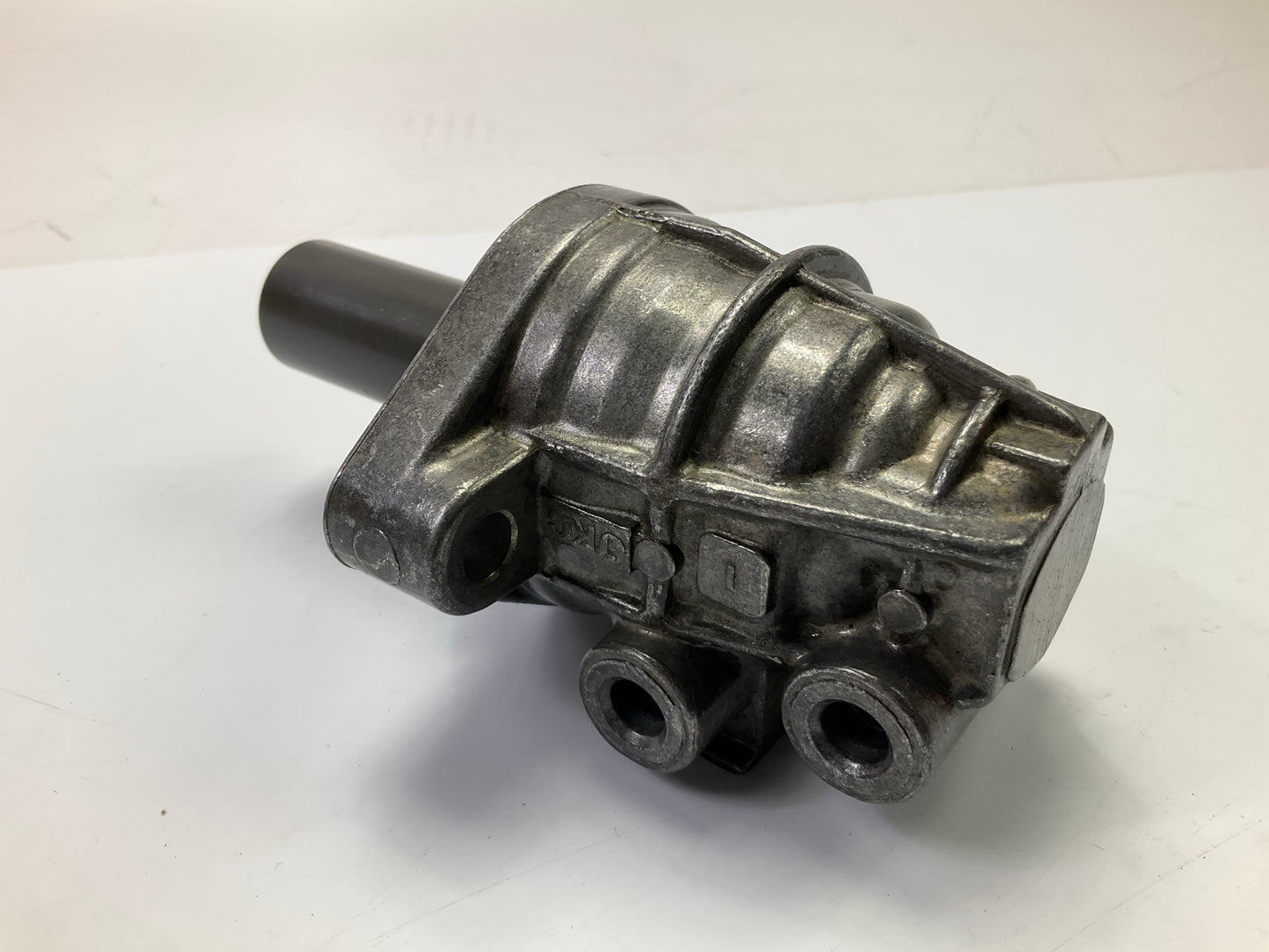 REMAN. Pro Stop M52715 Brake Master Cylinder