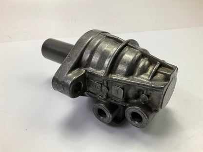 REMAN. Pro Stop M52715 Brake Master Cylinder