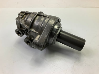 REMAN. Pro Stop M52715 Brake Master Cylinder