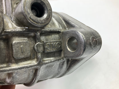 REMAN. Pro Stop M52715 Brake Master Cylinder