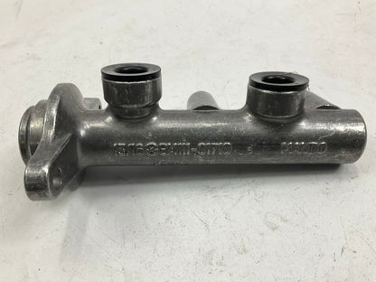 Pro Stop M52766 Brake Master Cylinder For 1995-1999 Hyundai Accent
