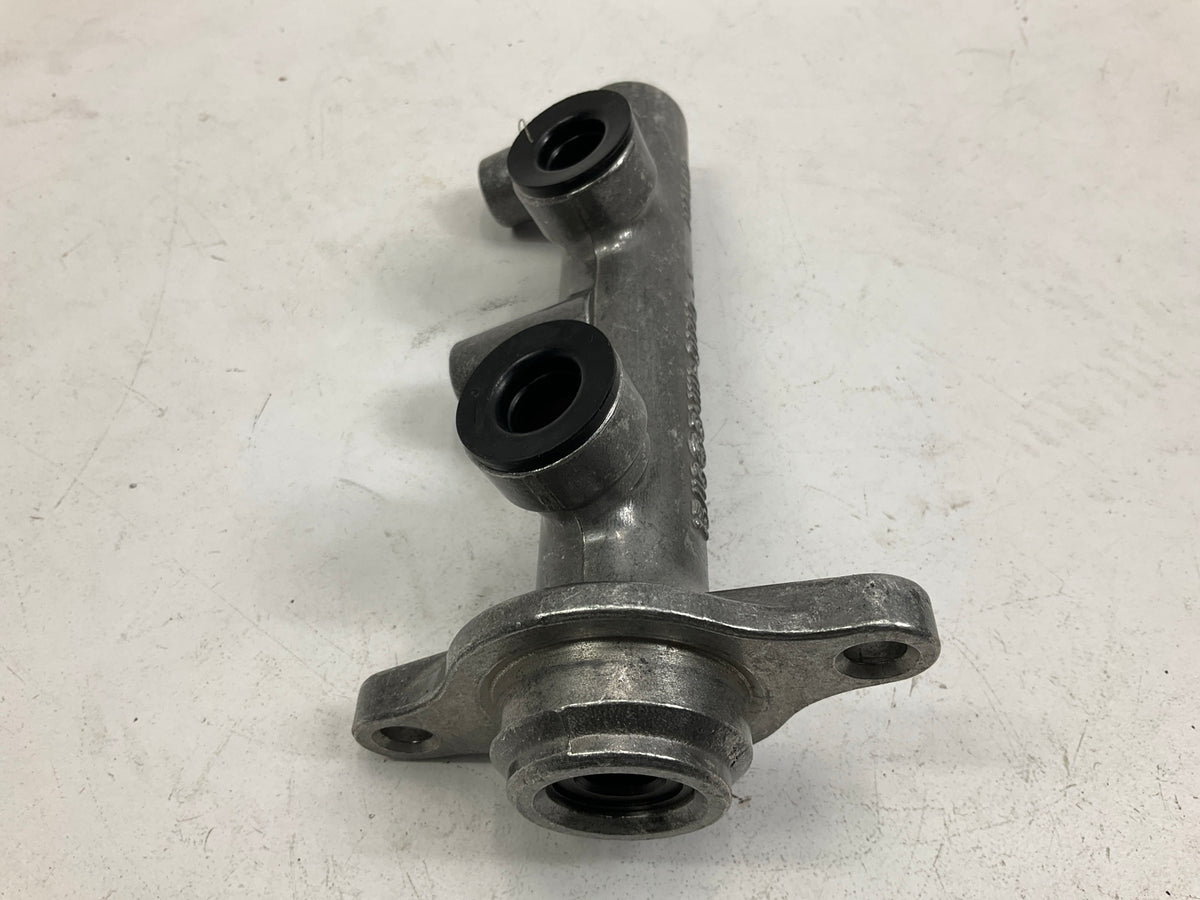Pro Stop M52766 Brake Master Cylinder For 1995-1999 Hyundai Accent