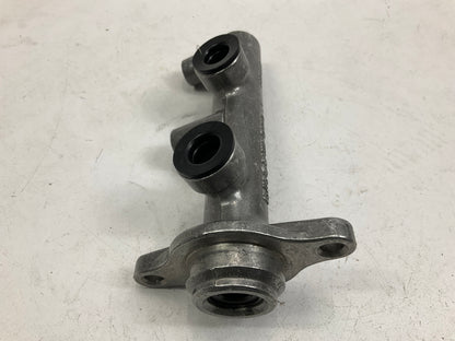 Pro Stop M52766 Brake Master Cylinder For 1995-1999 Hyundai Accent