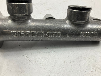 Pro Stop M52766 Brake Master Cylinder For 1995-1999 Hyundai Accent