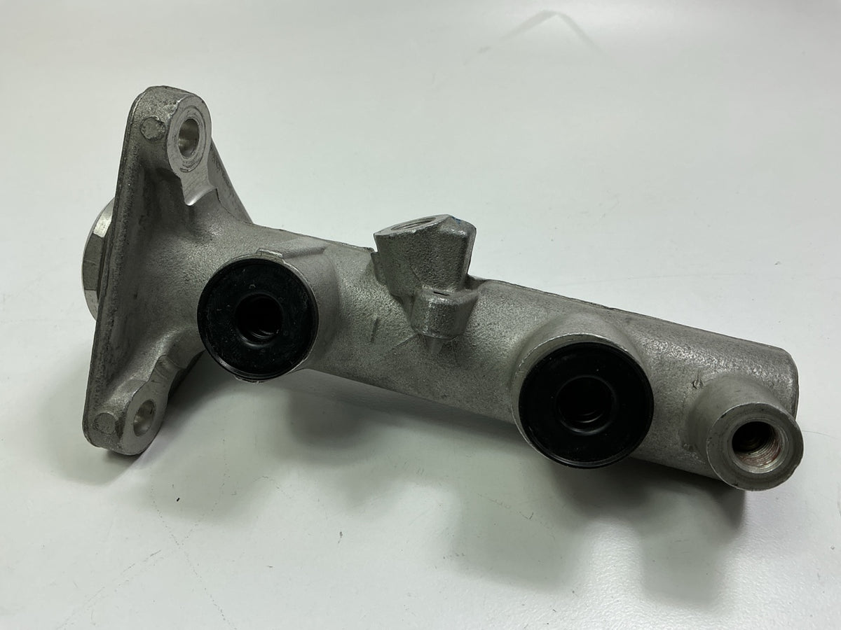 REMAN. Pro Stop M55022 Front Brake Master Cylinder For 1992-1994 Toyota Camry