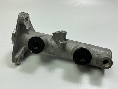 REMAN. Pro Stop M55022 Front Brake Master Cylinder For 1992-1994 Toyota Camry