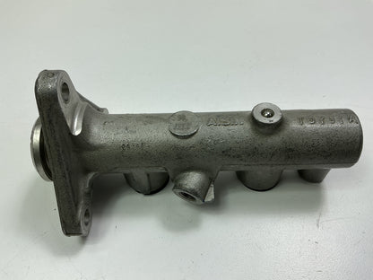 REMAN. Pro Stop M55022 Front Brake Master Cylinder For 1992-1994 Toyota Camry