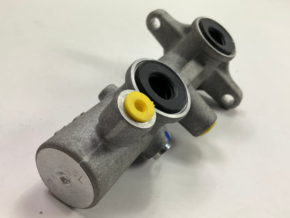 Pro Stop M55075 Brake Master Cylinder For 1996-01 Nissan Pathfinder, 1997-01 QX4