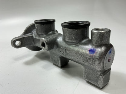 Pro Stop M55105 Brake Master Cylinder 1997-2003 Escort, 1997-1999 Tracer
