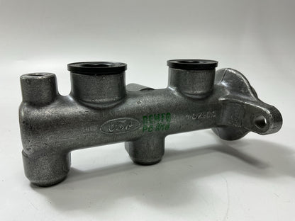 Pro Stop M55105 Brake Master Cylinder 1997-2003 Escort, 1997-1999 Tracer
