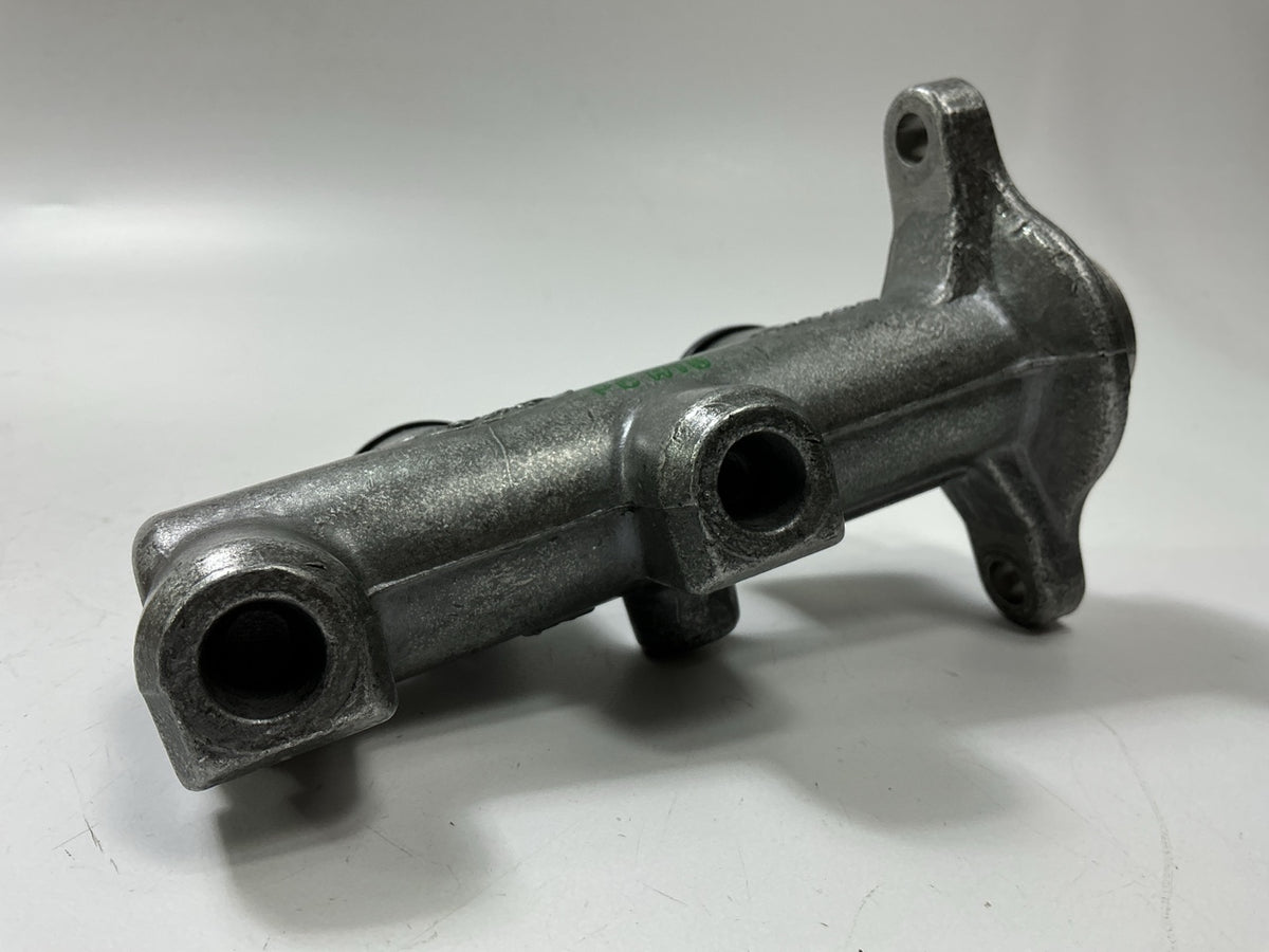 Pro Stop M55105 Brake Master Cylinder 1997-2003 Escort, 1997-1999 Tracer