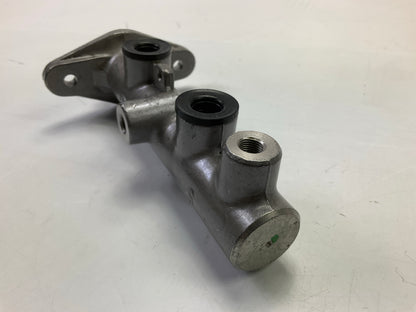 REMAN. Pro Stop M55158 Brake Master Cylinder For 2001-2006 Hyundai Santa Fe