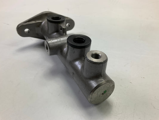 REMAN. Pro Stop M55158 Brake Master Cylinder For 2001-2006 Hyundai Santa Fe