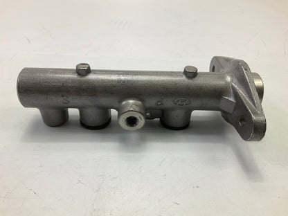 REMAN. Pro Stop M55158 Brake Master Cylinder For 2001-2006 Hyundai Santa Fe