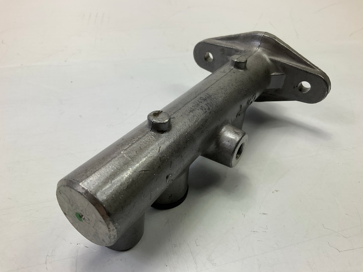 REMAN. Pro Stop M55158 Brake Master Cylinder For 2001-2006 Hyundai Santa Fe