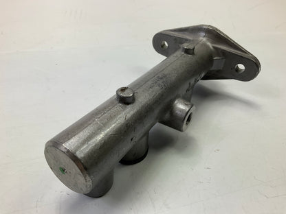 REMAN. Pro Stop M55158 Brake Master Cylinder For 2001-2006 Hyundai Santa Fe