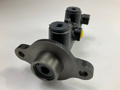 REMAN. Pro Stop M55209 Brake Master Cylinder