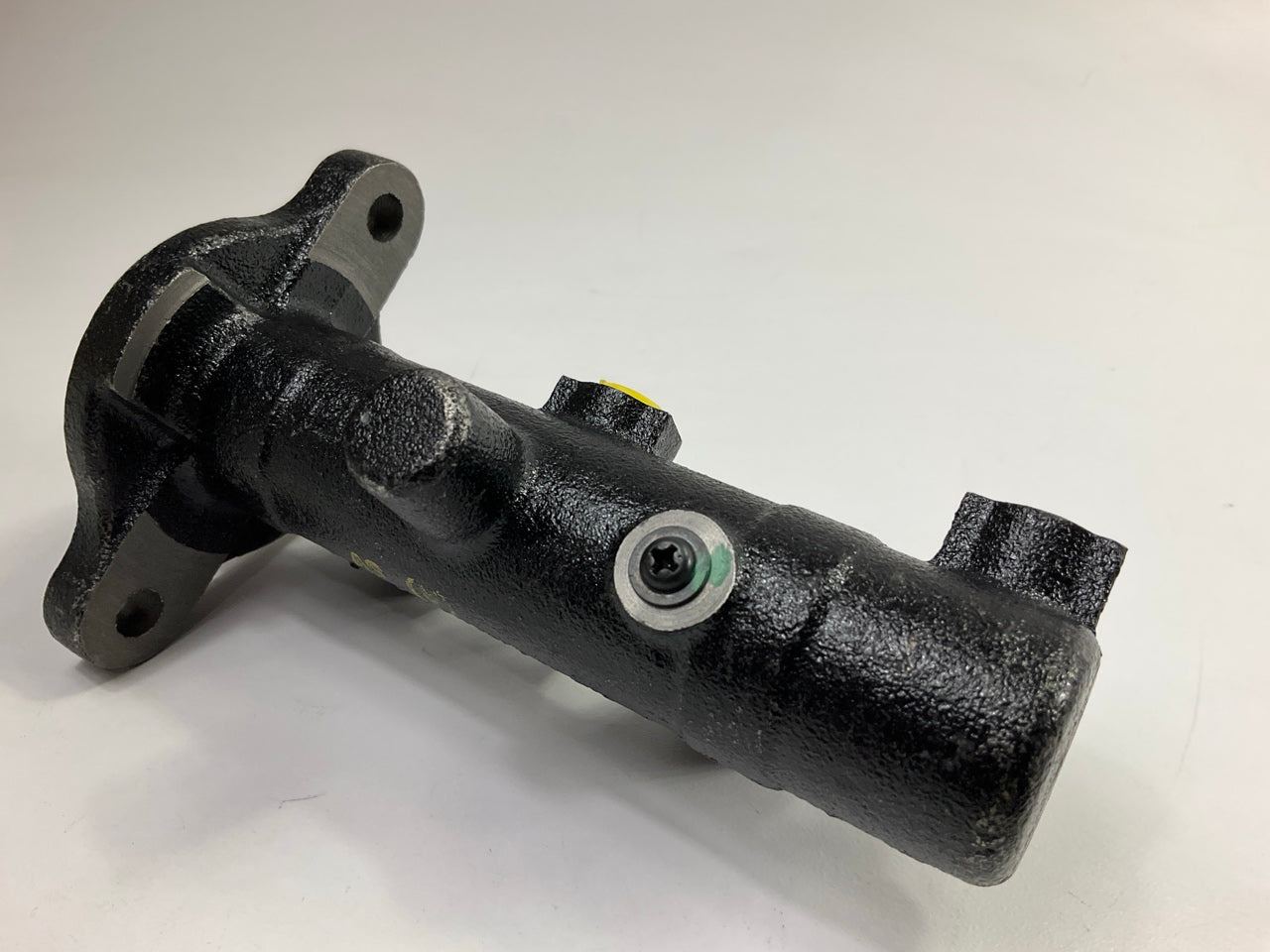 REMAN. Pro Stop M55209 Brake Master Cylinder