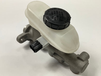 Pro Stop NM1950 Brake Master Cylinder For 1984-1994 Ford Tempo, Mercury Topaz