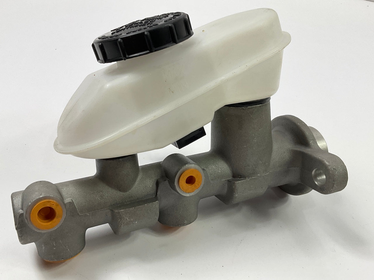 Pro Stop NM1950 Brake Master Cylinder For 1984-1994 Ford Tempo, Mercury Topaz