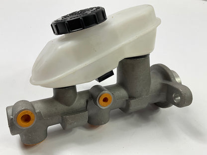 Pro Stop NM1950 Brake Master Cylinder For 1984-1994 Ford Tempo, Mercury Topaz