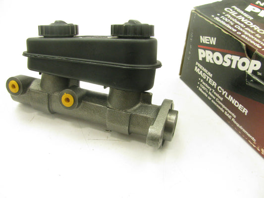 Pro Stop NM1983 Brake Master Cylinder
