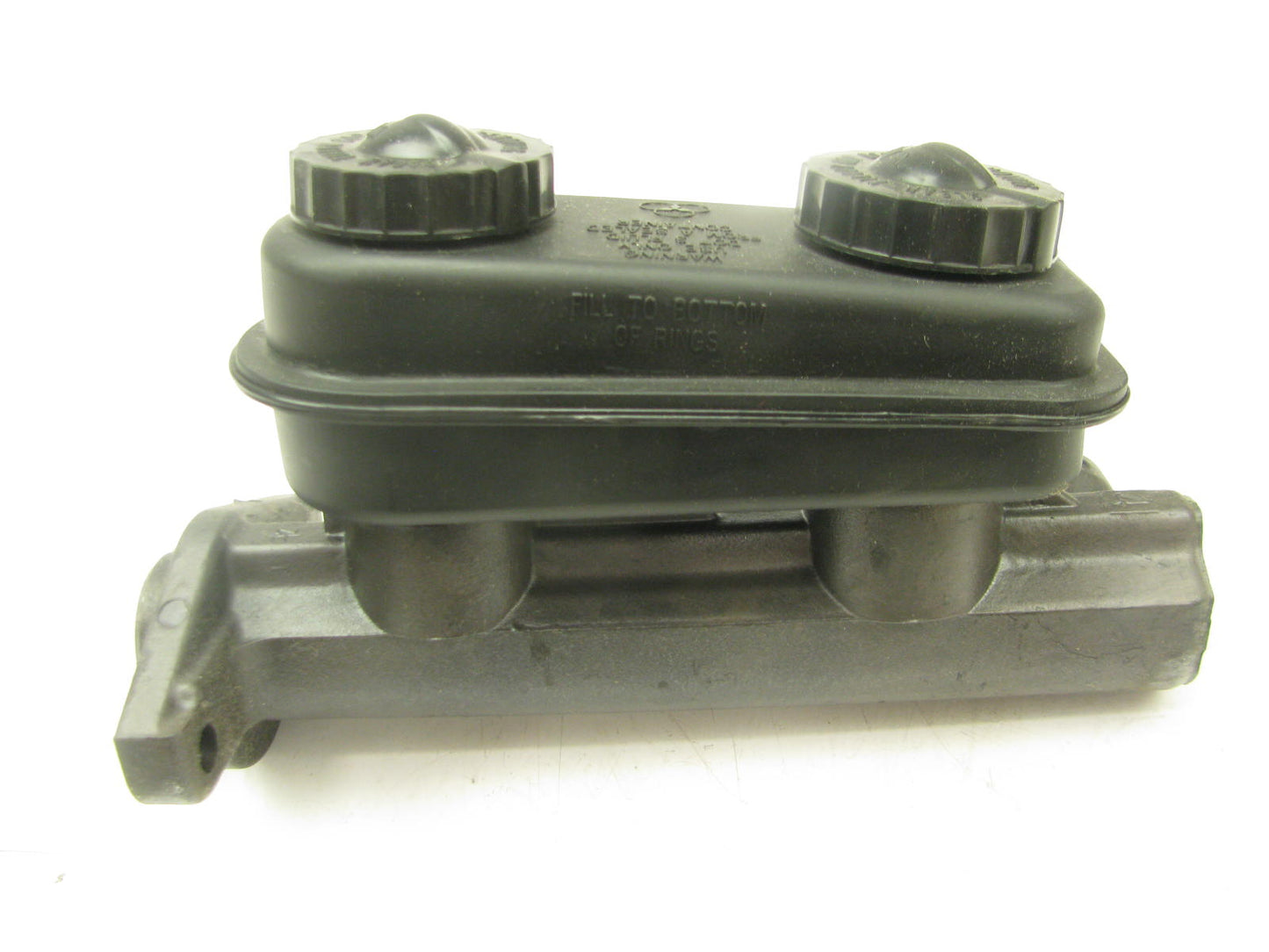 Pro Stop NM1983 Brake Master Cylinder