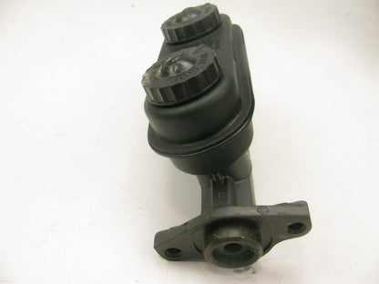 Pro Stop NM1983 Brake Master Cylinder