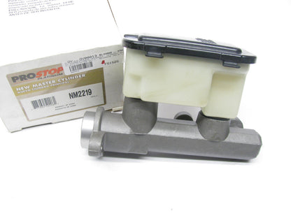 Pro Stop NM2219 Brake Master Cylinder