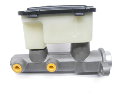 Pro Stop NM2219 Brake Master Cylinder