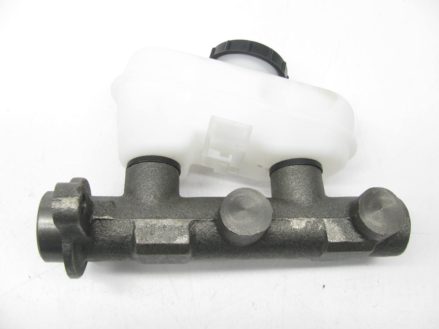 Pro Stop NM2532 Brake Master Cylinder