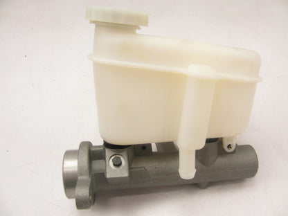 Pro Stop NM3031 Brake Master Cylinder