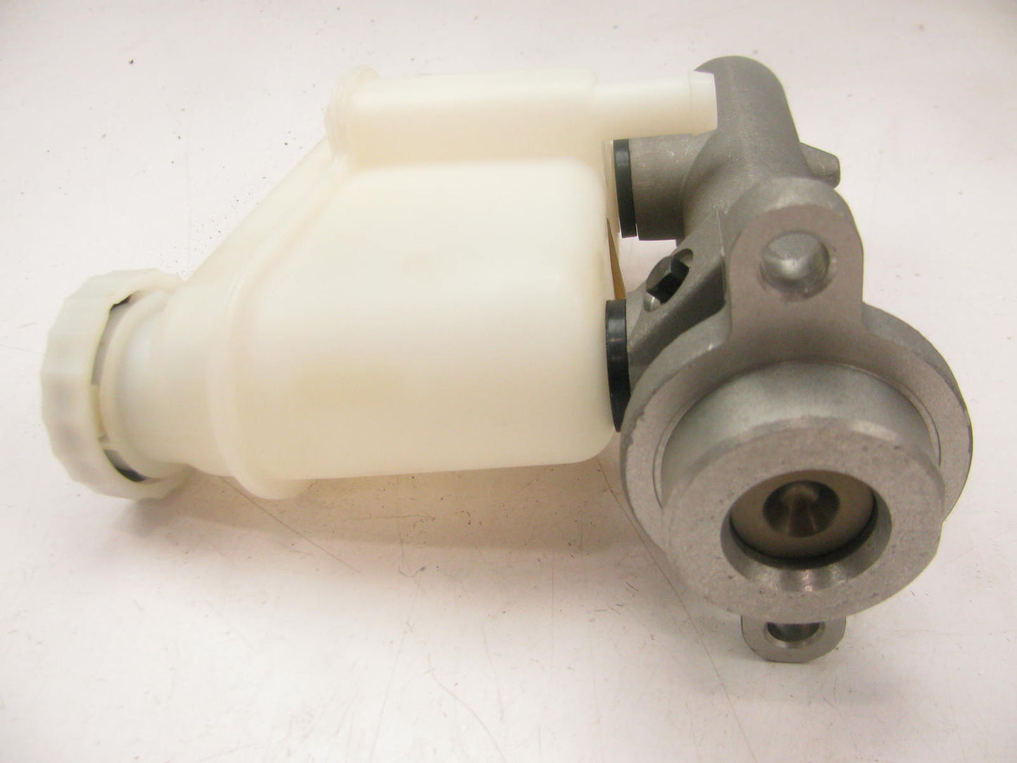Pro Stop NM3031 Brake Master Cylinder