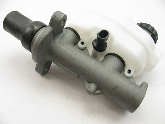 Pro Stop NM3039 Brake Master Cylinder