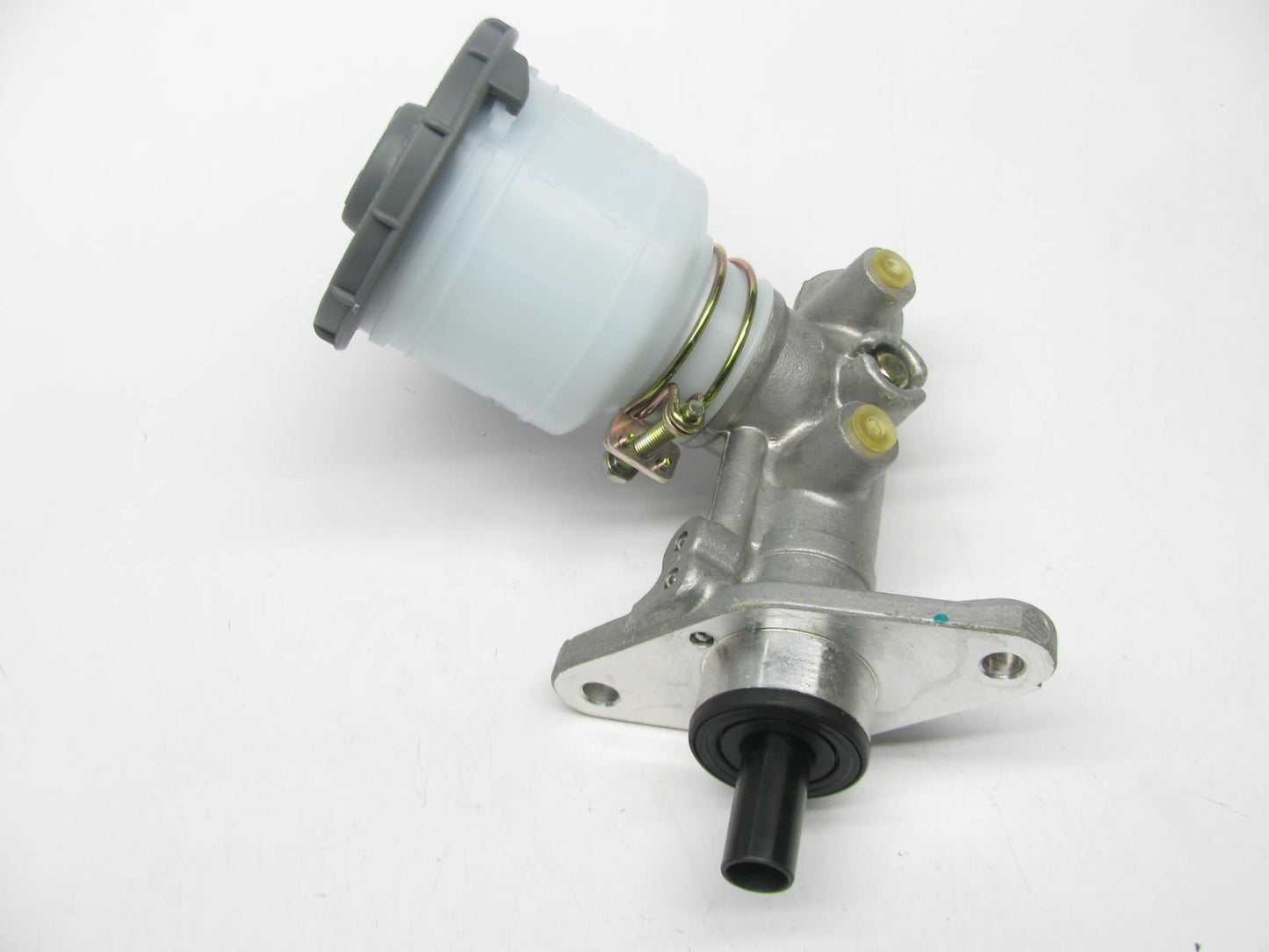 Pro Stop NM52518 Brake Master Cylinder 1990-1997 Honda Accord 1992-96 Prelude