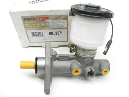Pro Stop NM52571 Brake Master Cylinder