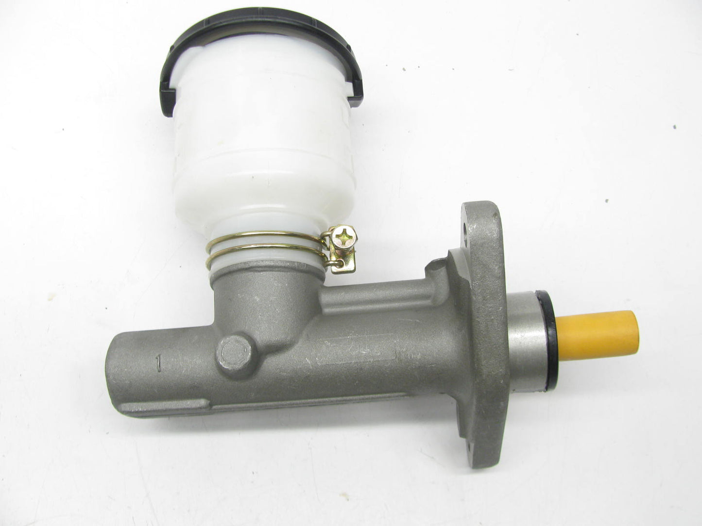 Pro Stop NM52571 Brake Master Cylinder
